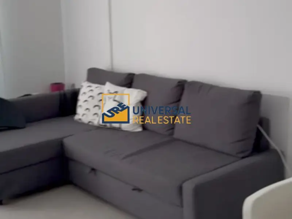 1BR Al Jada, Rehan Sharjah