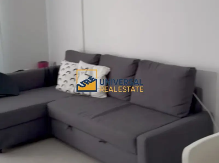 1BR Al Jada, Rehan Sharjah