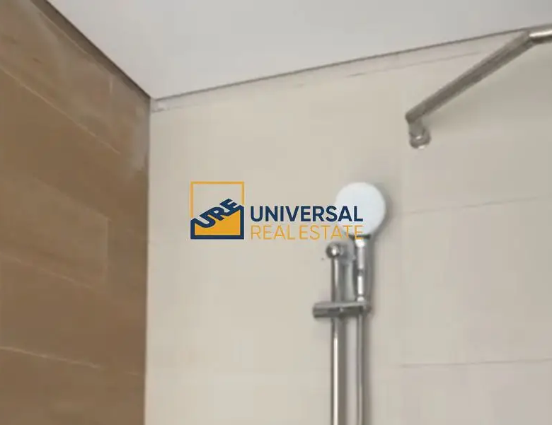 Apartment 1BR | Al Mariya Island | Abu Dhabi