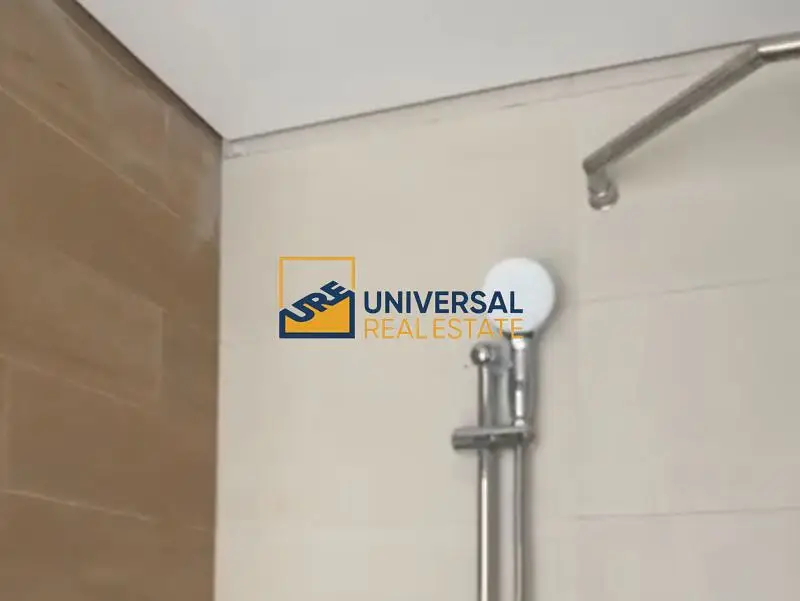 Apartment 1BR | Al Mariya Island | Abu Dhabi