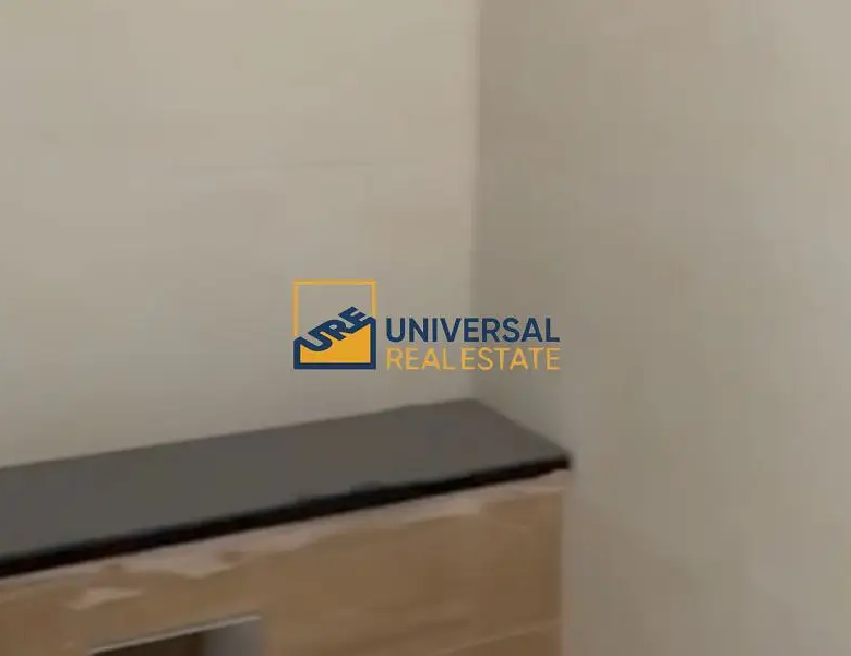 Apartment 1BR | Al Mariya Island | Abu Dhabi