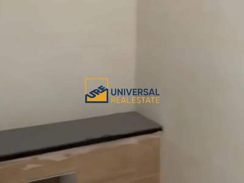Apartment 1BR | Al Mariya Island | Abu Dhabi