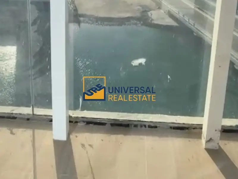 Apartment 1BR | Al Mariya Island | Abu Dhabi