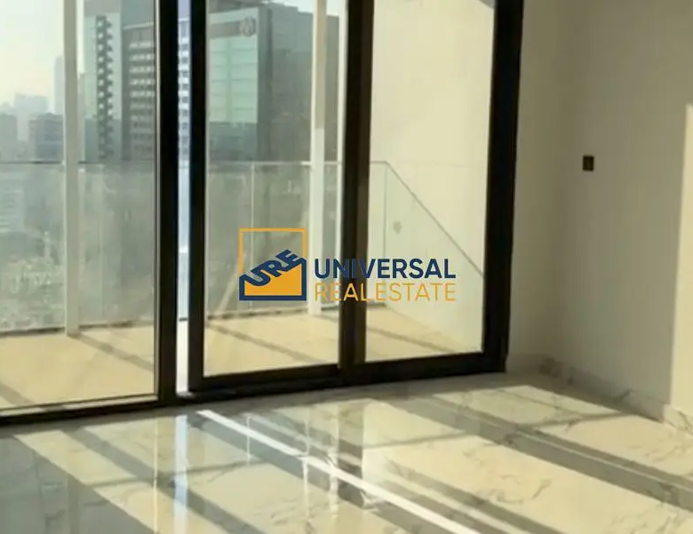 Apartment 1BR | Al Mariya Island | Abu Dhabi