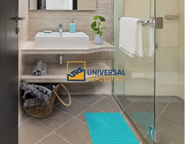 Apartment 1BR | Al Reem Island | Abu Dhabi
