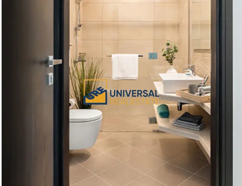 Apartment 1BR | Al Reem Island | Abu Dhabi