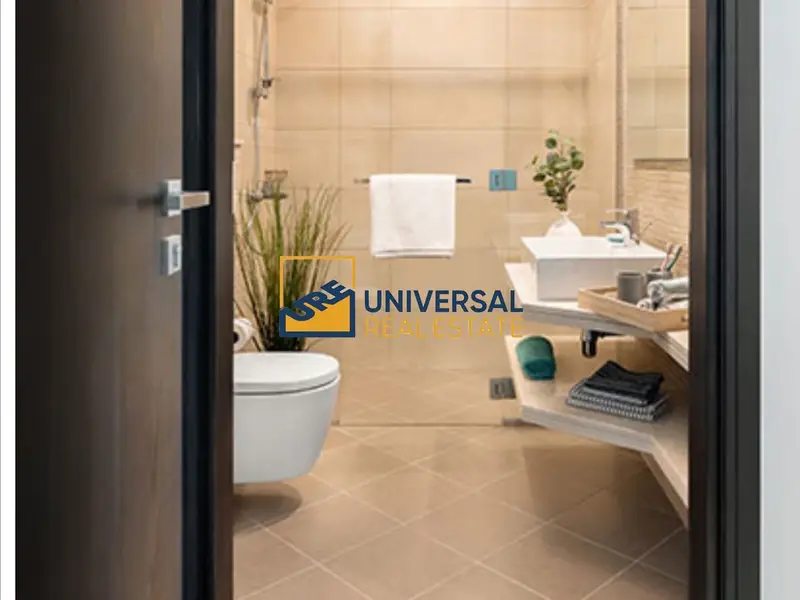 Apartment 1BR | Al Reem Island | Abu Dhabi