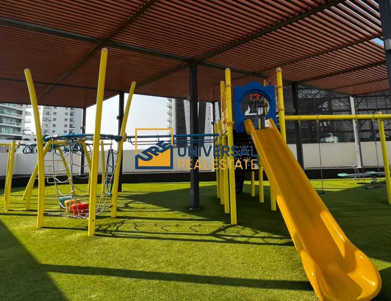 Apartment 1BR | Al Reem Island | Abu Dhabi