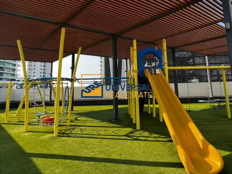 Apartment 1BR | Al Reem Island | Abu Dhabi