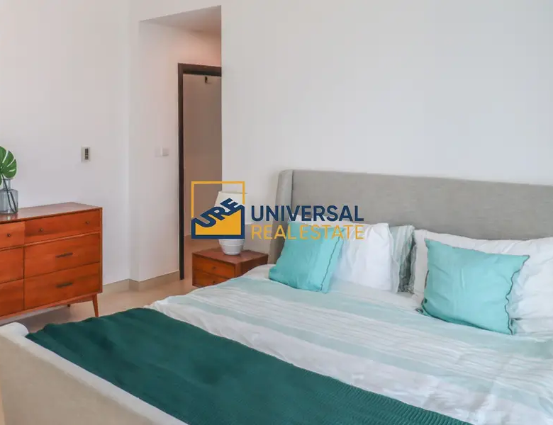 Apartment 1BR | Al Reem Island | Abu Dhabi