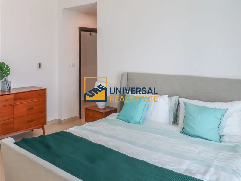 Apartment 1BR | Al Reem Island | Abu Dhabi