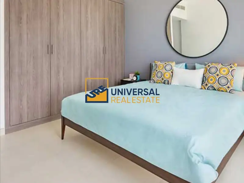 Apartment 1BR | Al Reem Island | Abu Dhabi