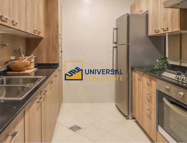Apartment 1BR | Al Reem Island | Abu Dhabi