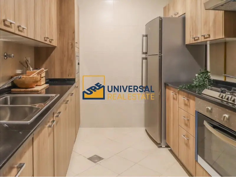 Apartment 1BR | Al Reem Island | Abu Dhabi
