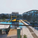 Apartment 1BR | Saadiyat Island | Abu Dhabi