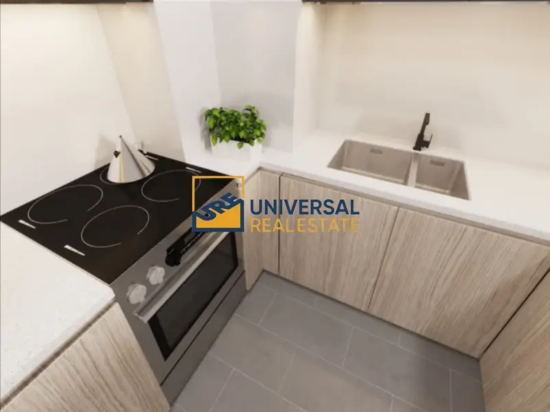 Apartment 1BR | Saadiyat Island | Abu Dhabi