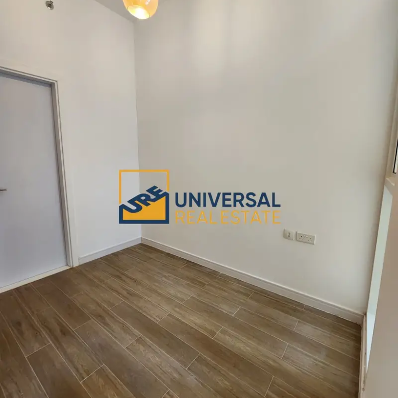 Apartment 2BR Duplex | Masdar City | Abu Dhabi
