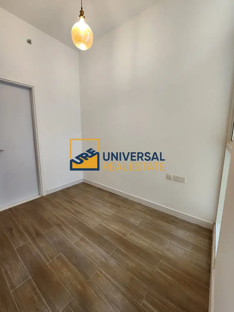 Apartment 2BR Duplex | Masdar City | Abu Dhabi