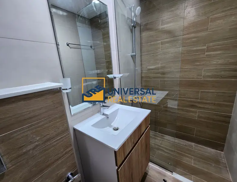 Apartment 2BR Duplex | Masdar City | Abu Dhabi