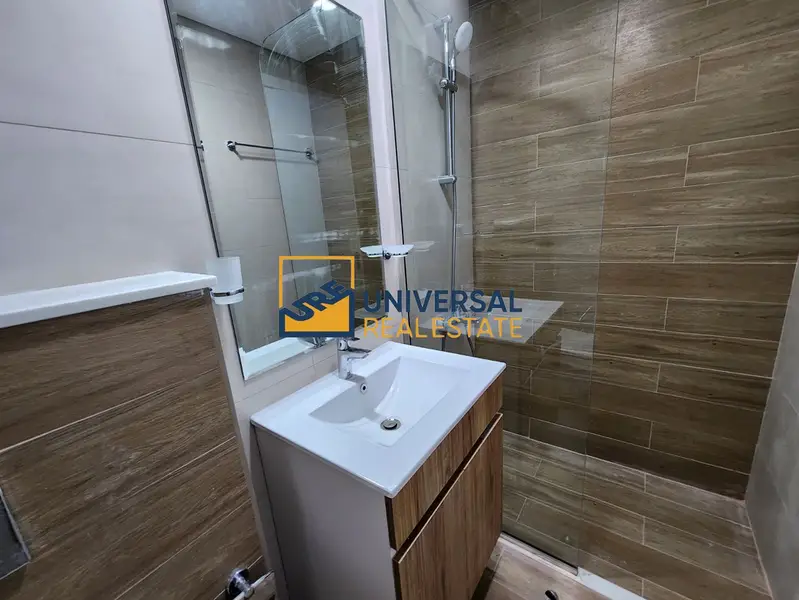 Apartment 2BR Duplex | Masdar City | Abu Dhabi