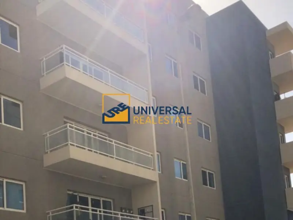 2Bedroom Al Reef Abu Dhabi