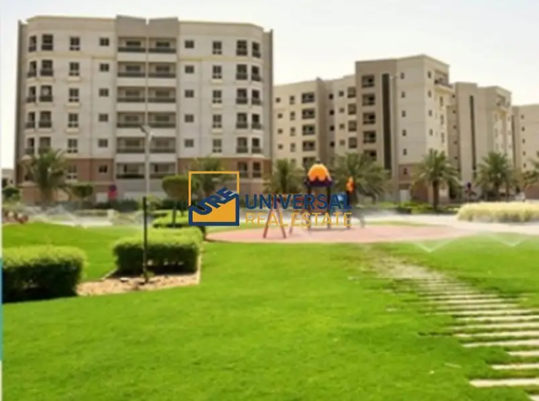 2Bedroom +M Bani Yas Abu Dhabi