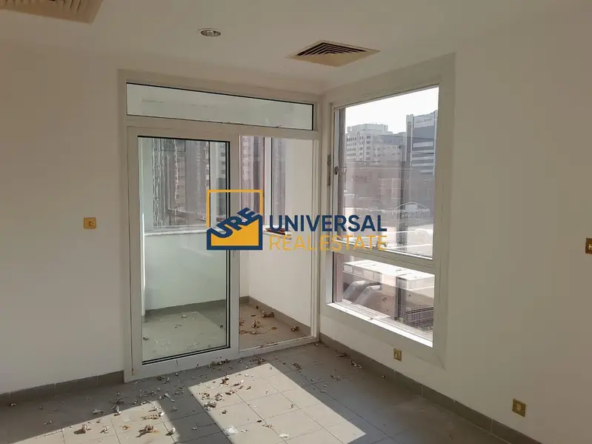3BR Khalifa Street Abu Dhabi (1)