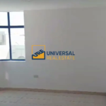 Building | Mussafah Shabiya | Abu Dhabi