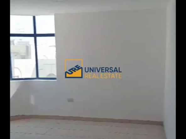 Building | Mussafah Shabiya | Abu Dhabi