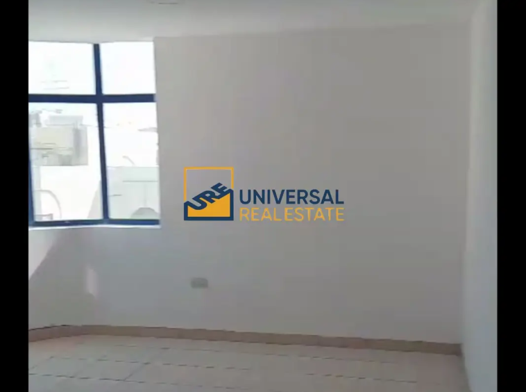 Building | Mussafah Shabiya | Abu Dhabi