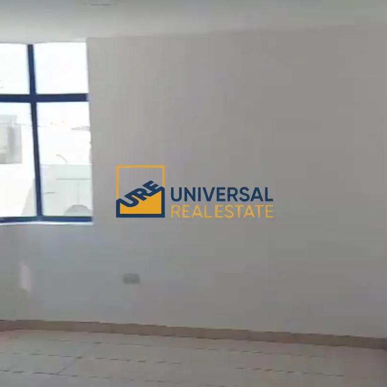 Building | Mussafah Shabiya | Abu Dhabi