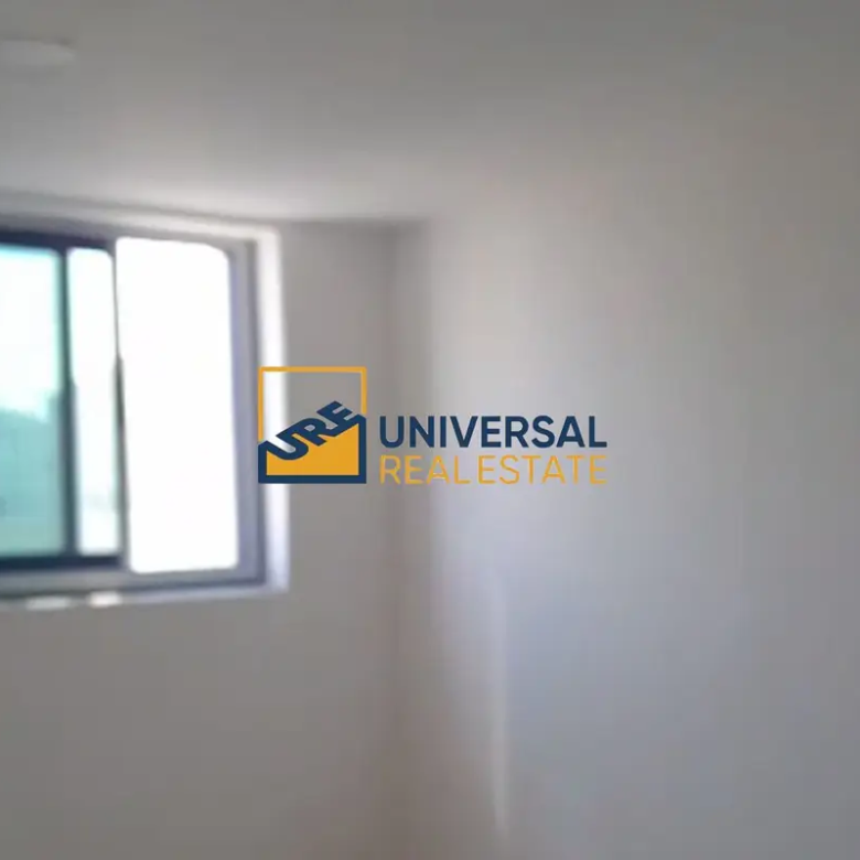 Building | Mussafah Shabiya | Abu Dhabi