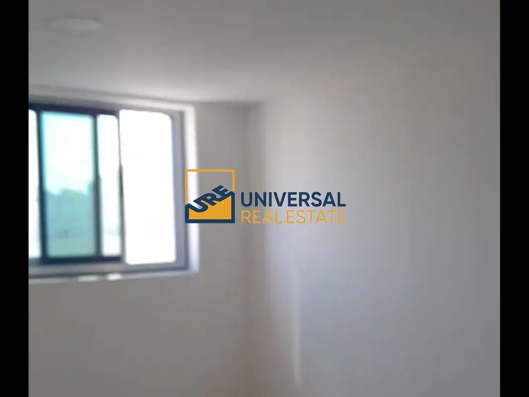 Building | Mussafah Shabiya | Abu Dhabi