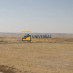 Premium Land | Boushgara | Sharjah
