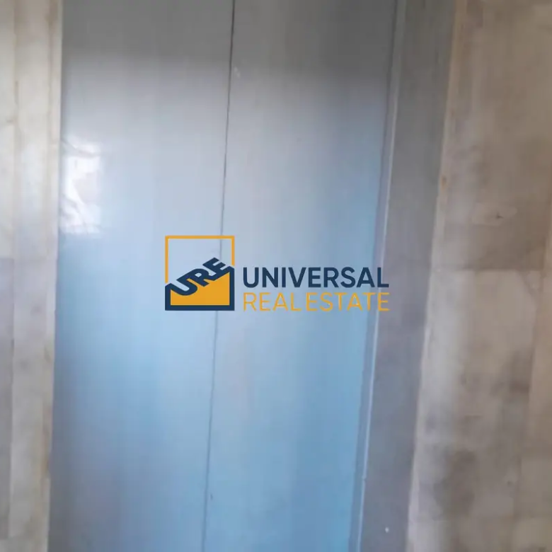 Building | Mussafah Shabiya | Abu Dhabi