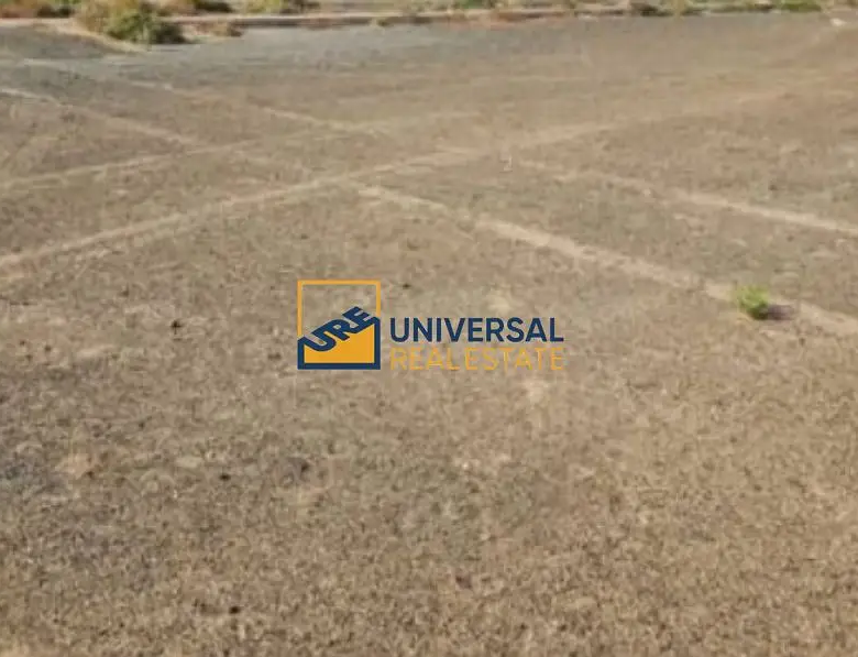 Premium Land | Boushgara | Sharjah