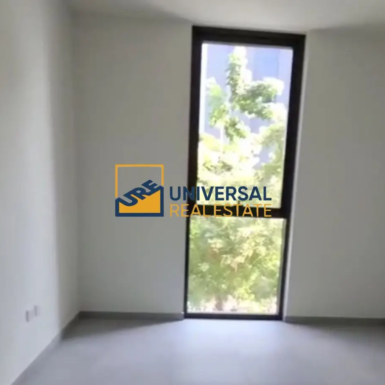 Luxurious Apartment 1BR
