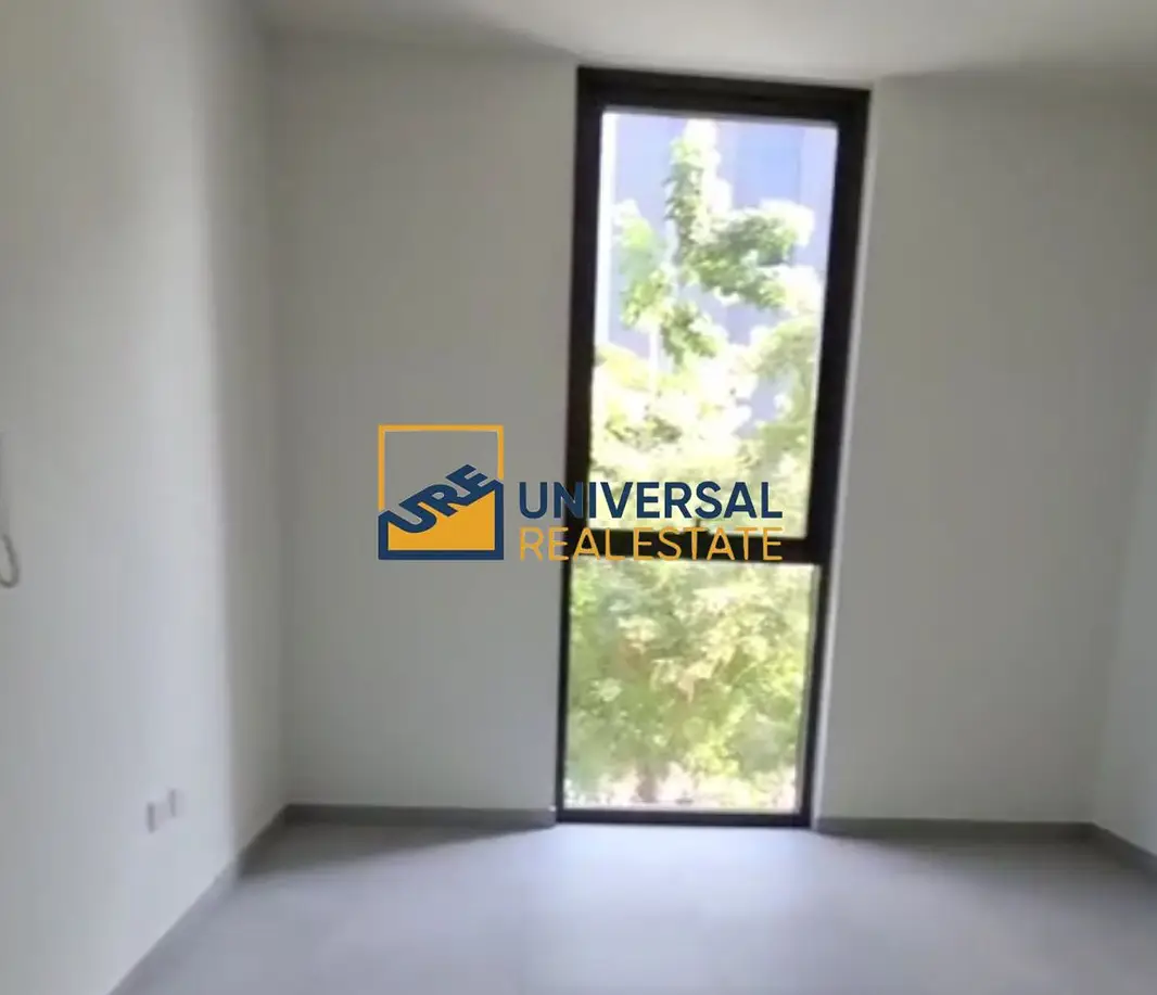 Luxurious Apartment 1BR