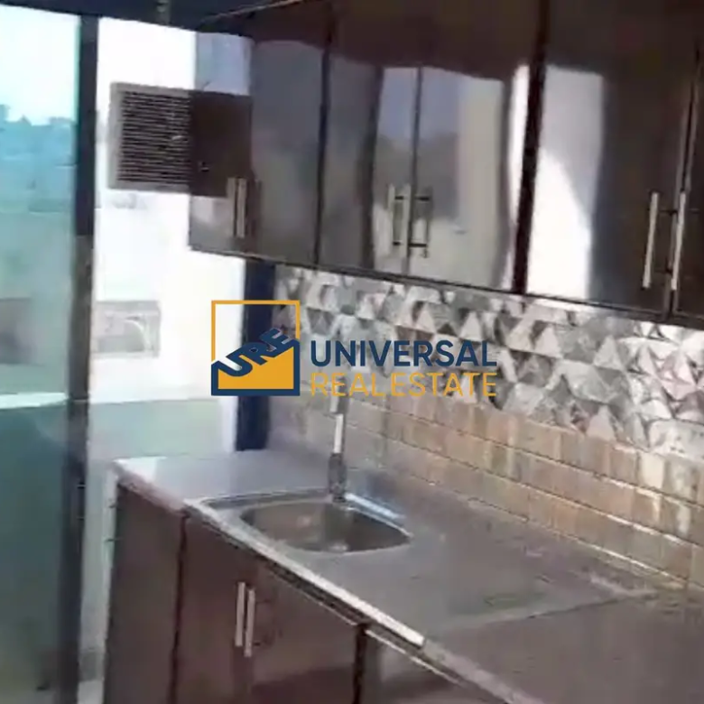 Building | Mussafah Shabiya | Abu Dhabi