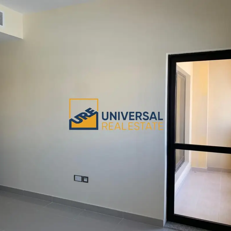 Villa 2BR | Hydra Village, Al Shahamah | Abu Dhabi