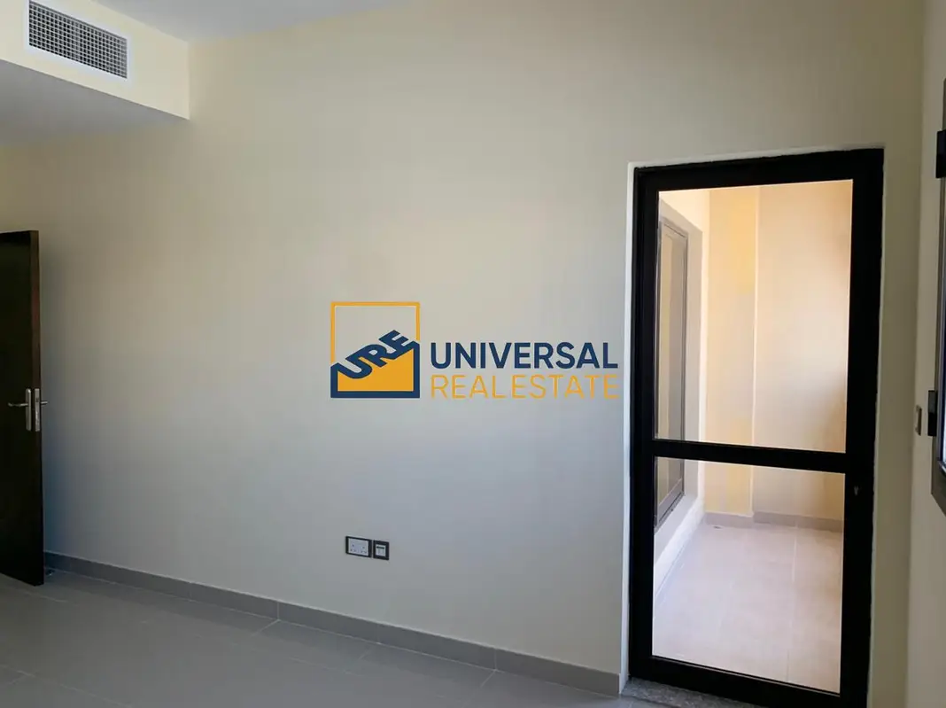 Villa 2BR | Hydra Village, Al Shahamah | Abu Dhabi