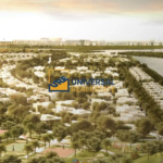Villa 4BR | Yas Island | Abu Dhabi