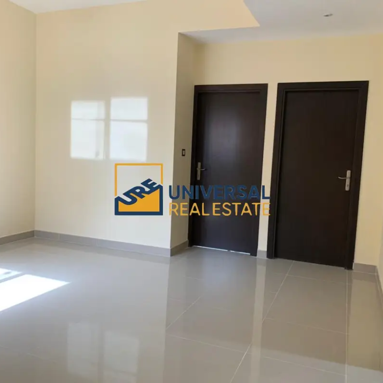 Villa 2BR | Hydra Village, Al Shahamah | Abu Dhabi