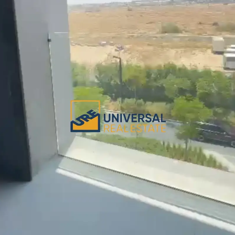 2Bedroom | Jada, Tiraz 1 | Sharjah