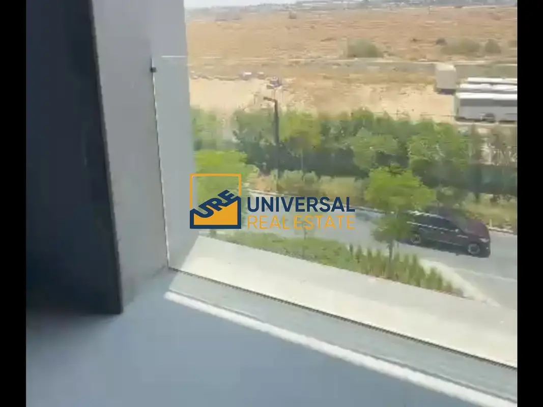 2Bedroom | Jada, Tiraz 1 | Sharjah