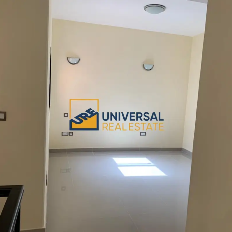 Villa 2BR | Hydra Village, Al Shahamah | Abu Dhabi