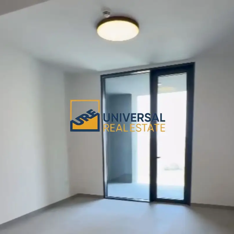 2Bedroom | Jada, Tiraz 1 | Sharjah