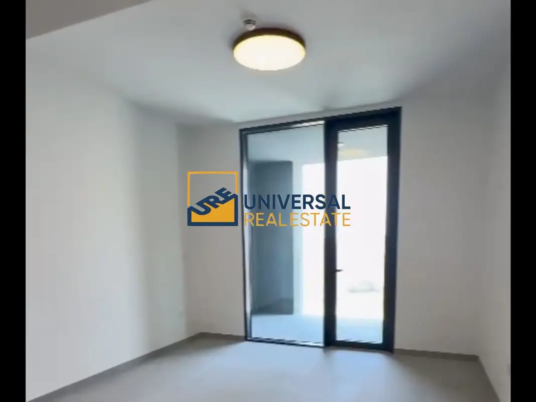 2Bedroom | Jada, Tiraz 1 | Sharjah