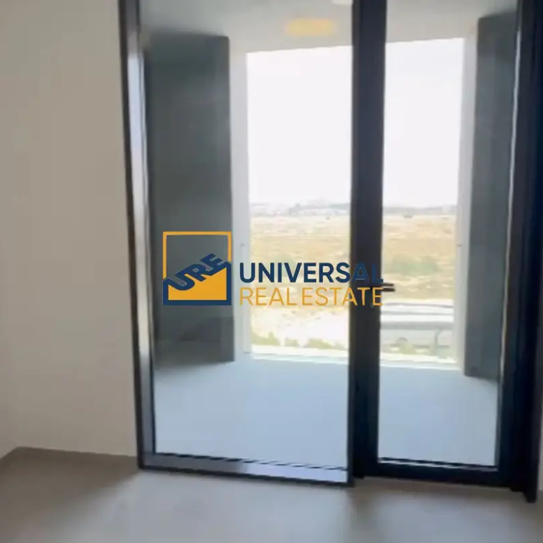 2Bedroom | Jada, Tiraz 1 | Sharjah