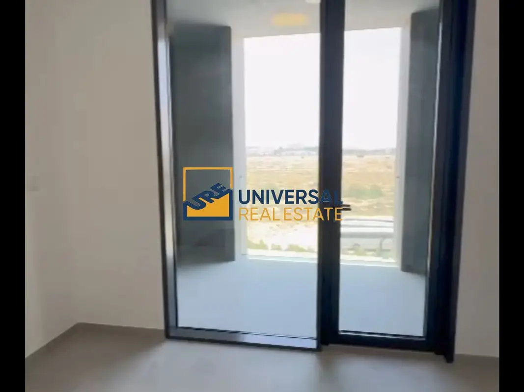 2Bedroom | Jada, Tiraz 1 | Sharjah
